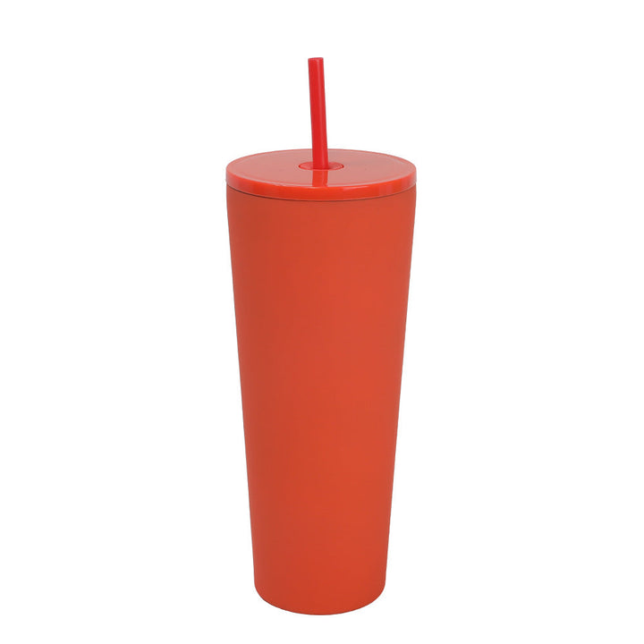Ladies Drinking Cup Kalsten