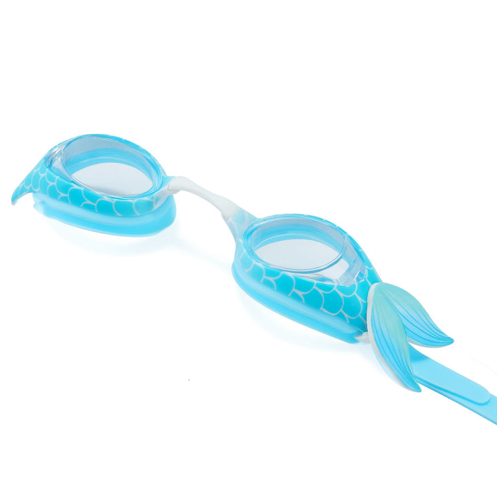 Swimming goggles Kalsten