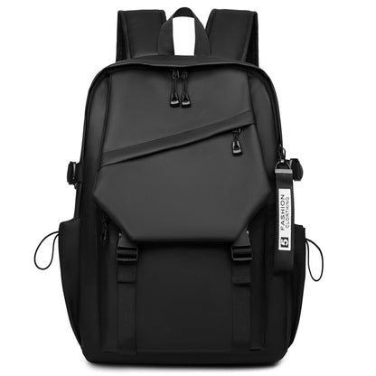 Ergonomic Multi-Pocket Backpack Acalora