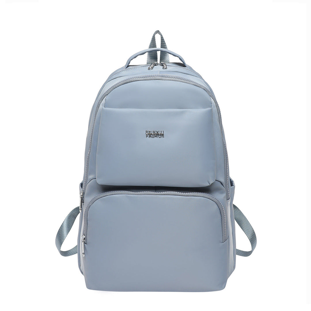 Backpack Kalsten