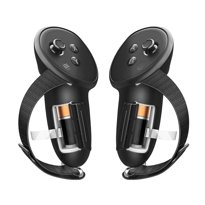 Comfortable VR Headset Neck Support Kalsten