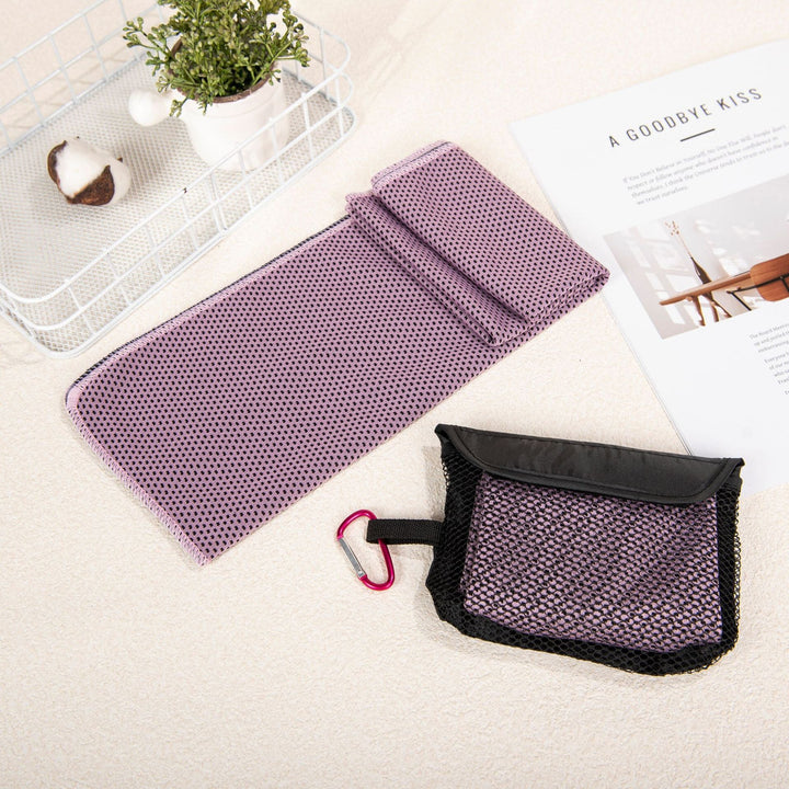 Ladies Sport Towel Kalsten