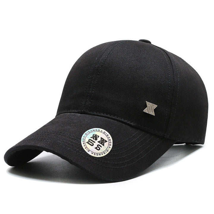 Men's Classic Baseball Cap Kalsten