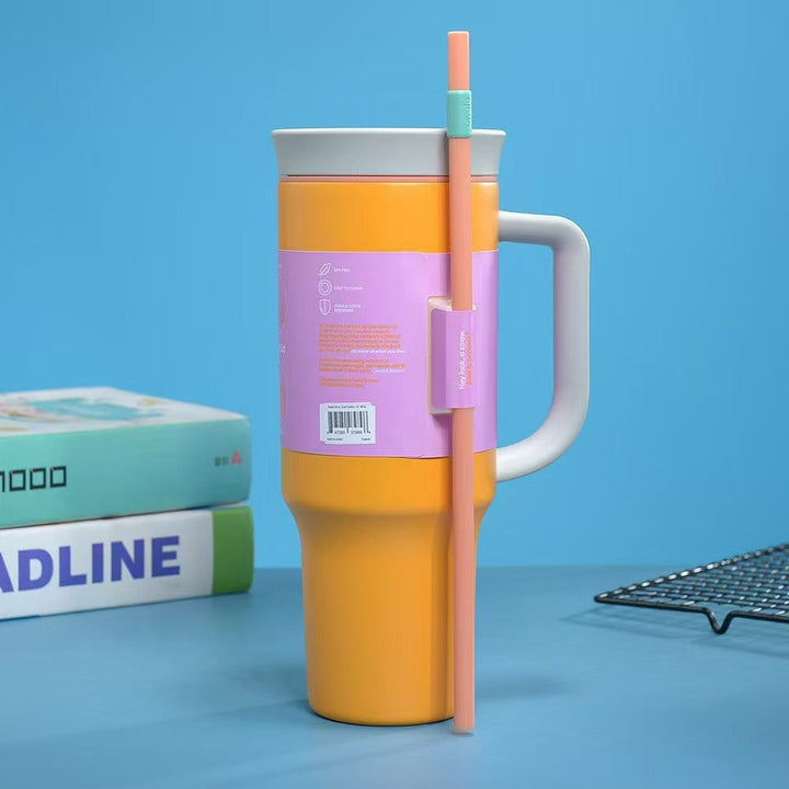 Drinking cup Kalsten