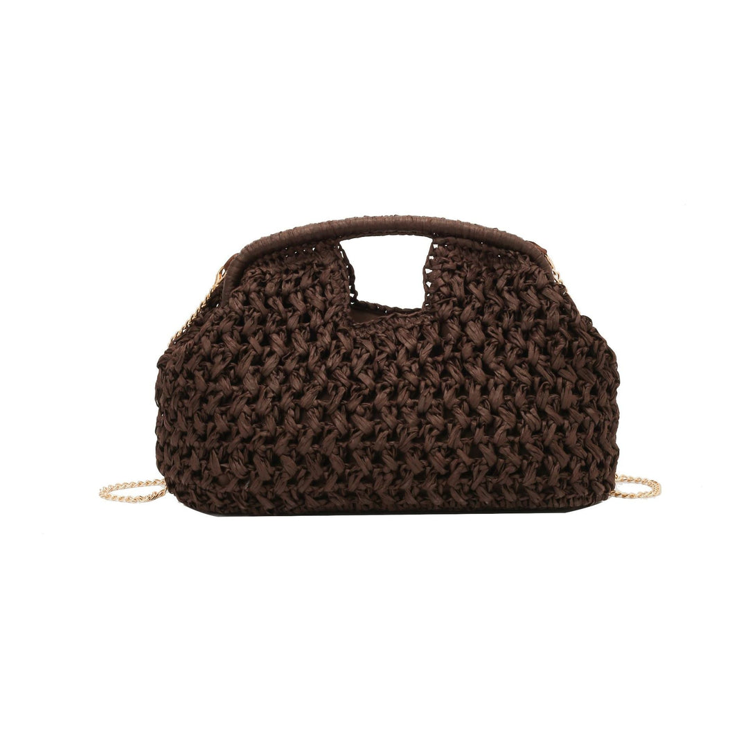 Stylish Handbag Kalsten
