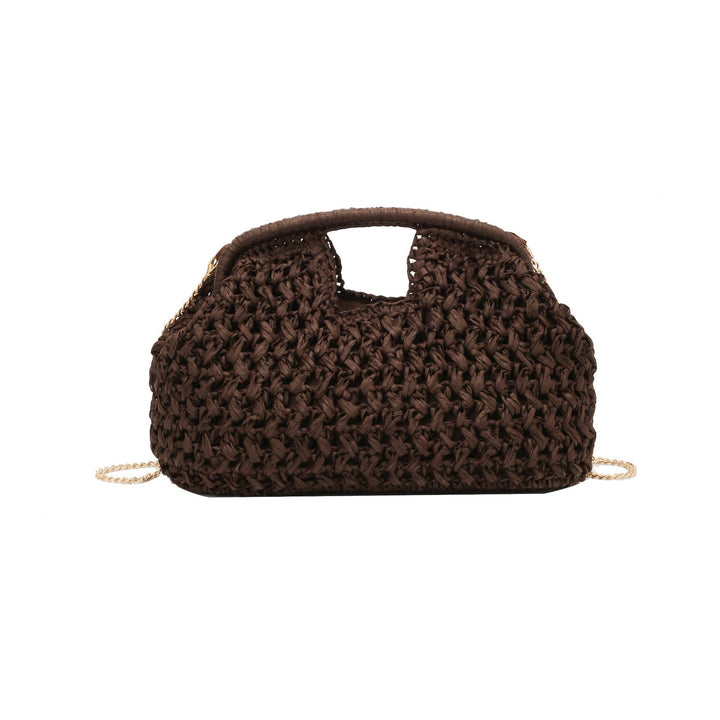 Stylish Handbag Kalsten