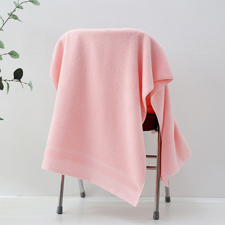 Cozy Microfiber Blanket Kalsten