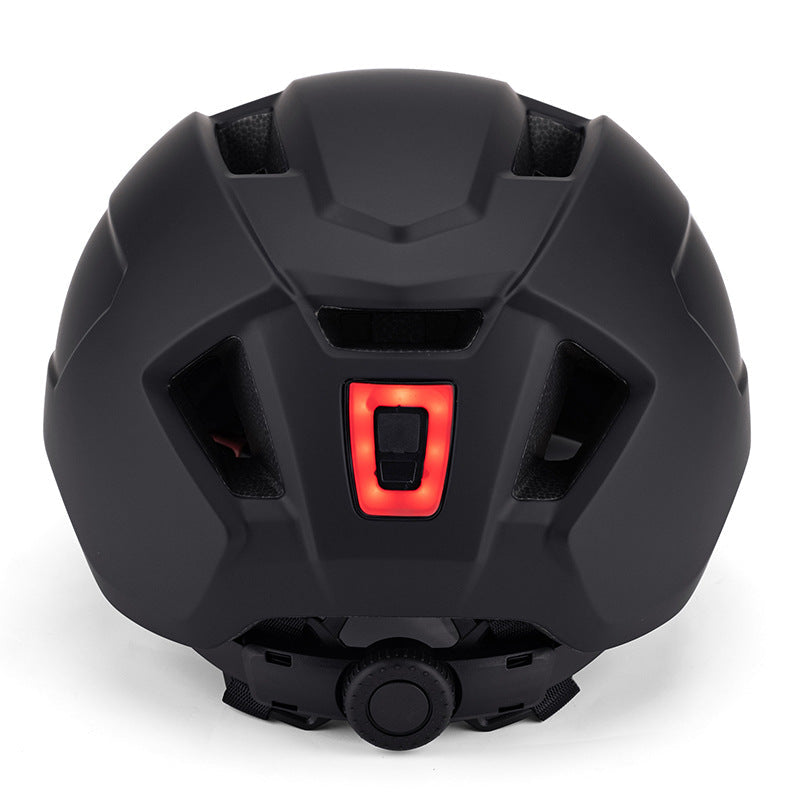 Cycling Helmet Kalsten