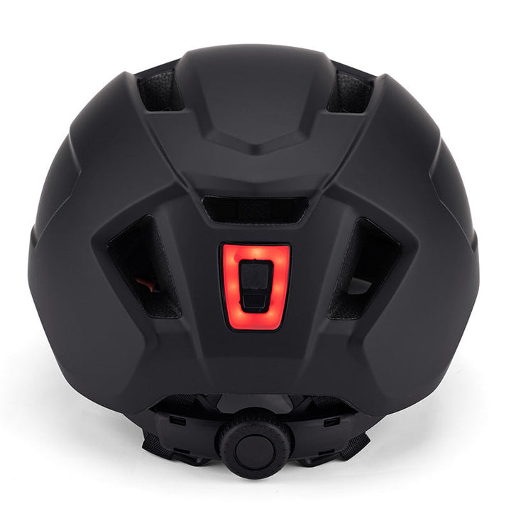 Cycling Helmet Kalsten