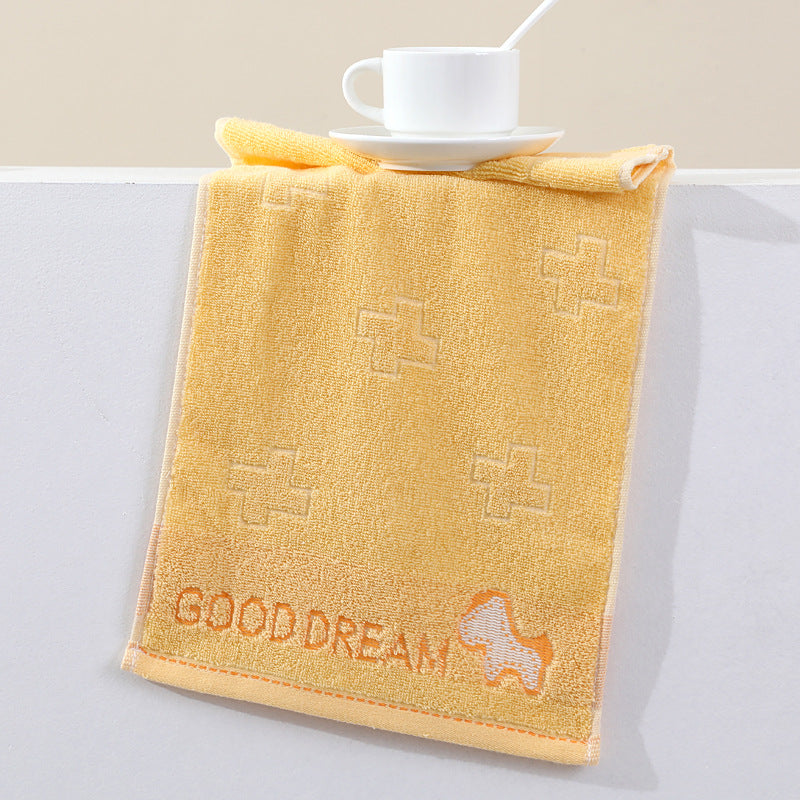 Women Kitchen Towel Kalsten