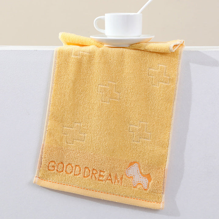 Women Kitchen Towel Kalsten