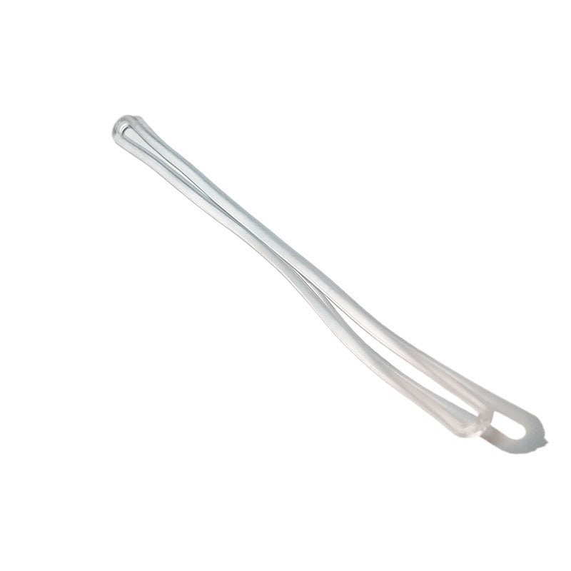 Unisex versatile cable ties Kalsten