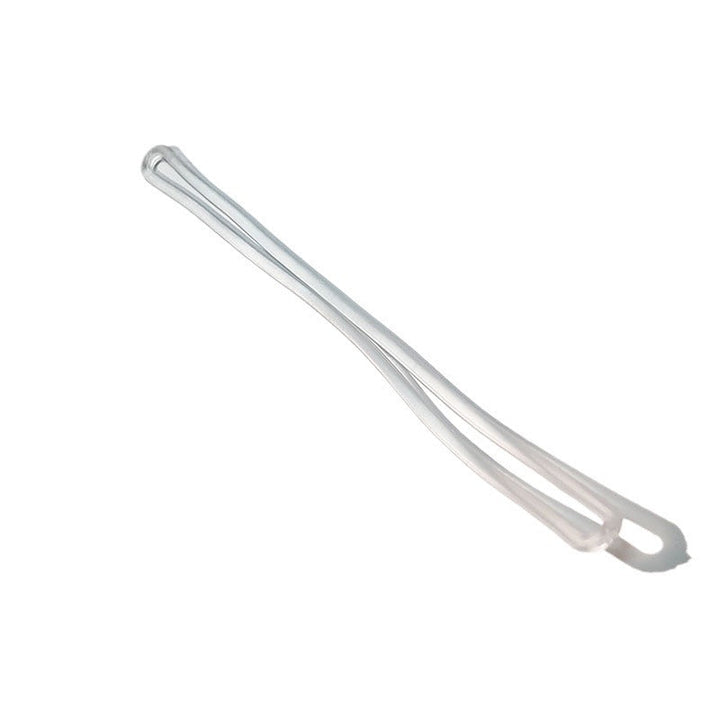 Unisex versatile cable ties Kalsten