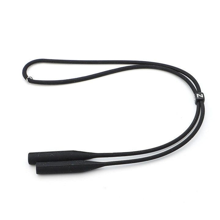 Silicone Eyewear Retainer Cord Kalsten