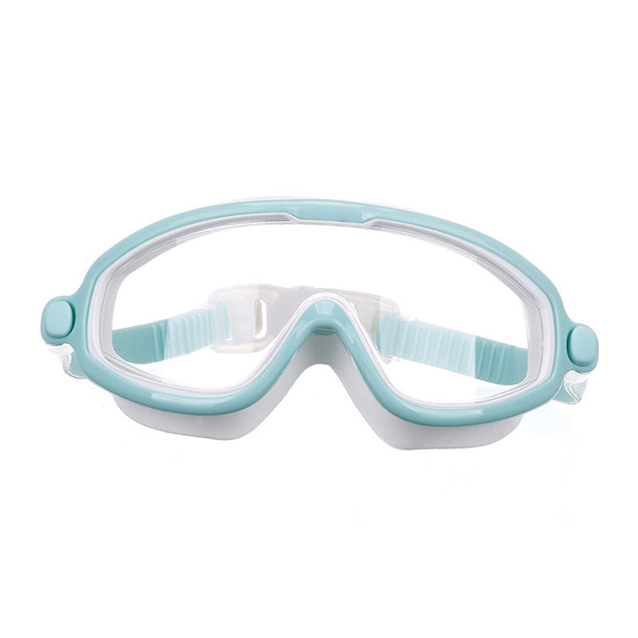 Swimming goggles Kalsten
