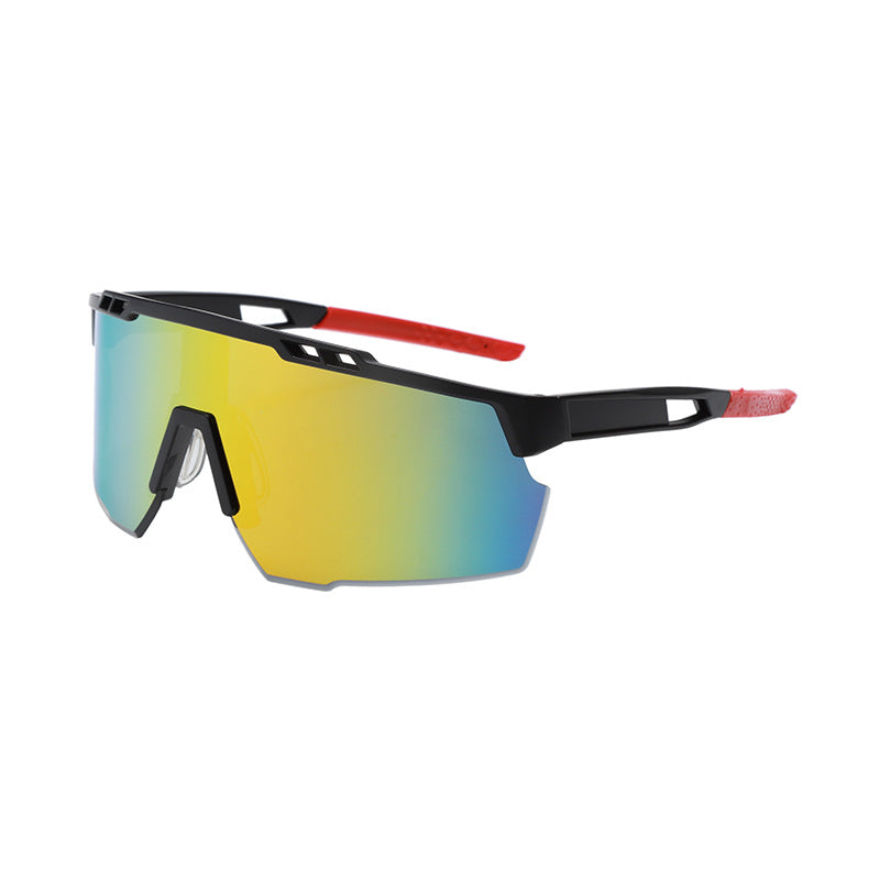 Men's High-Performance Outdoor Sport Sunglasses Kalsten