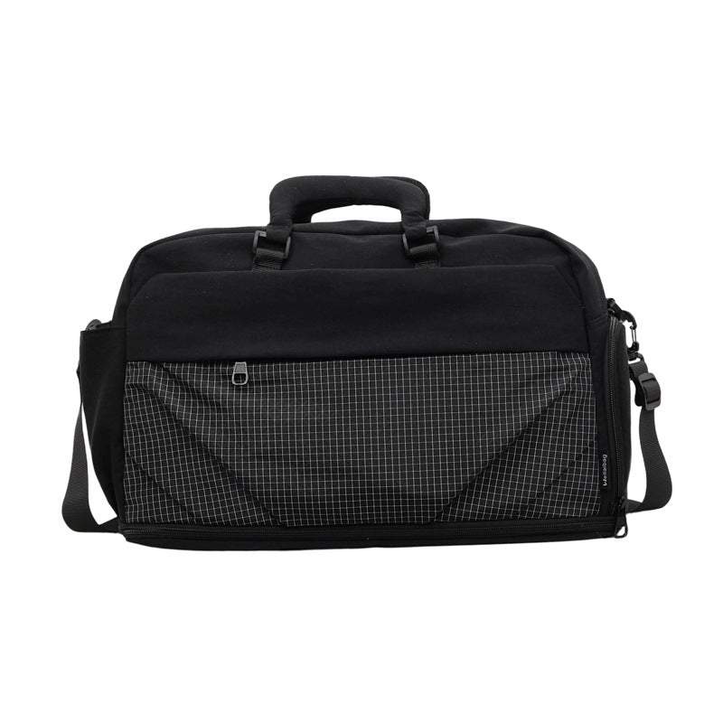 Women Elegant and Robust Business Travel and Leisure Bag Kalsten