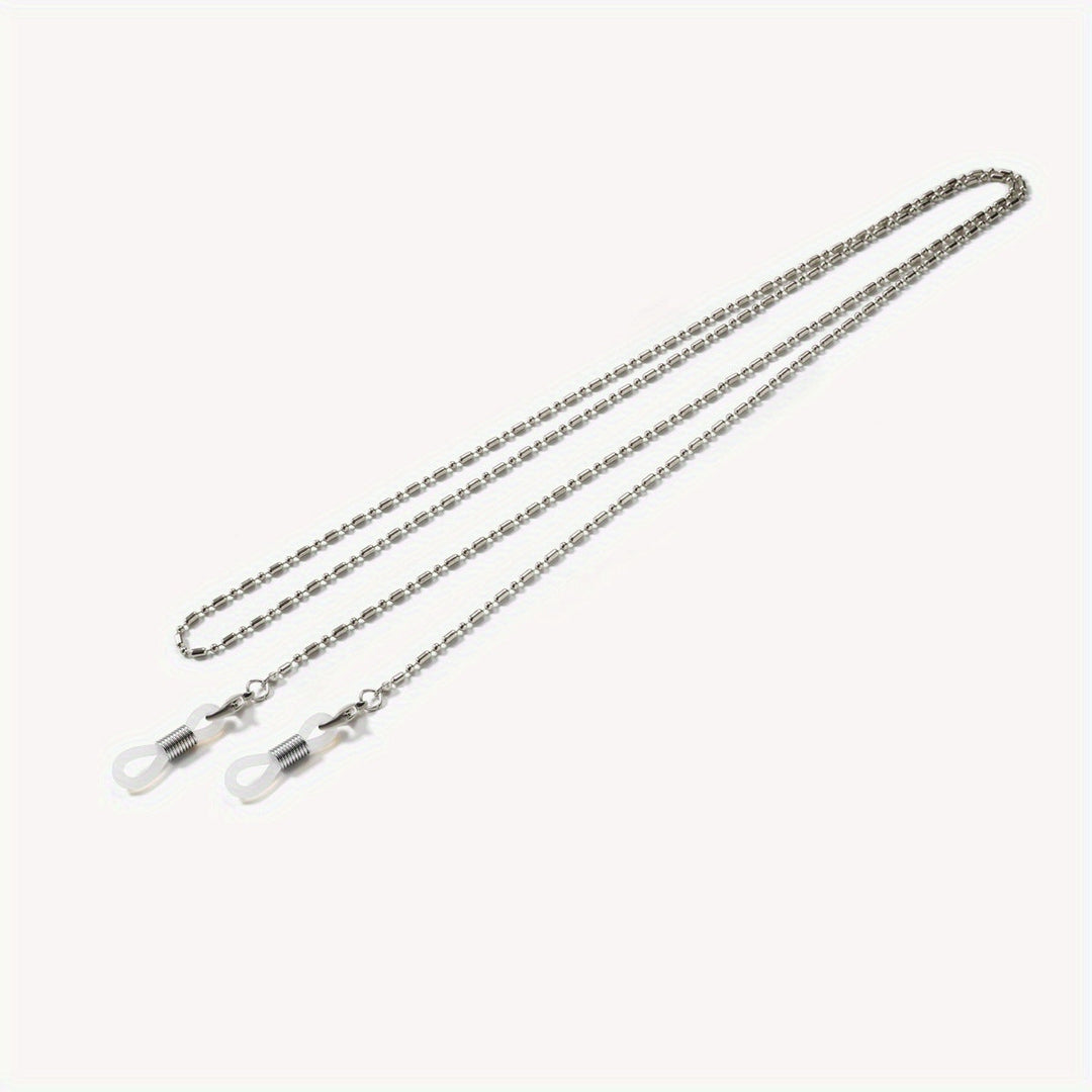 Minimalist Eyewear Chain Kalsten