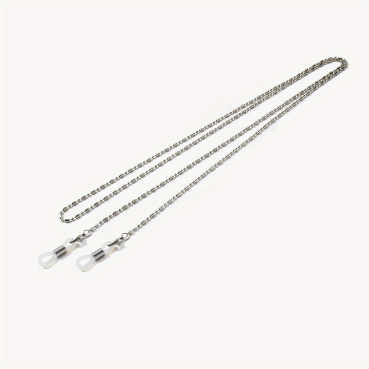 Minimalist Eyewear Chain Kalsten