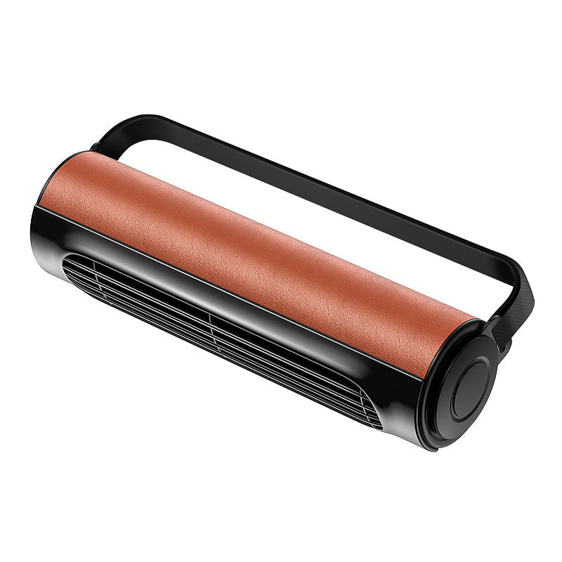 Ladies portable air conditioning fan Kalsten