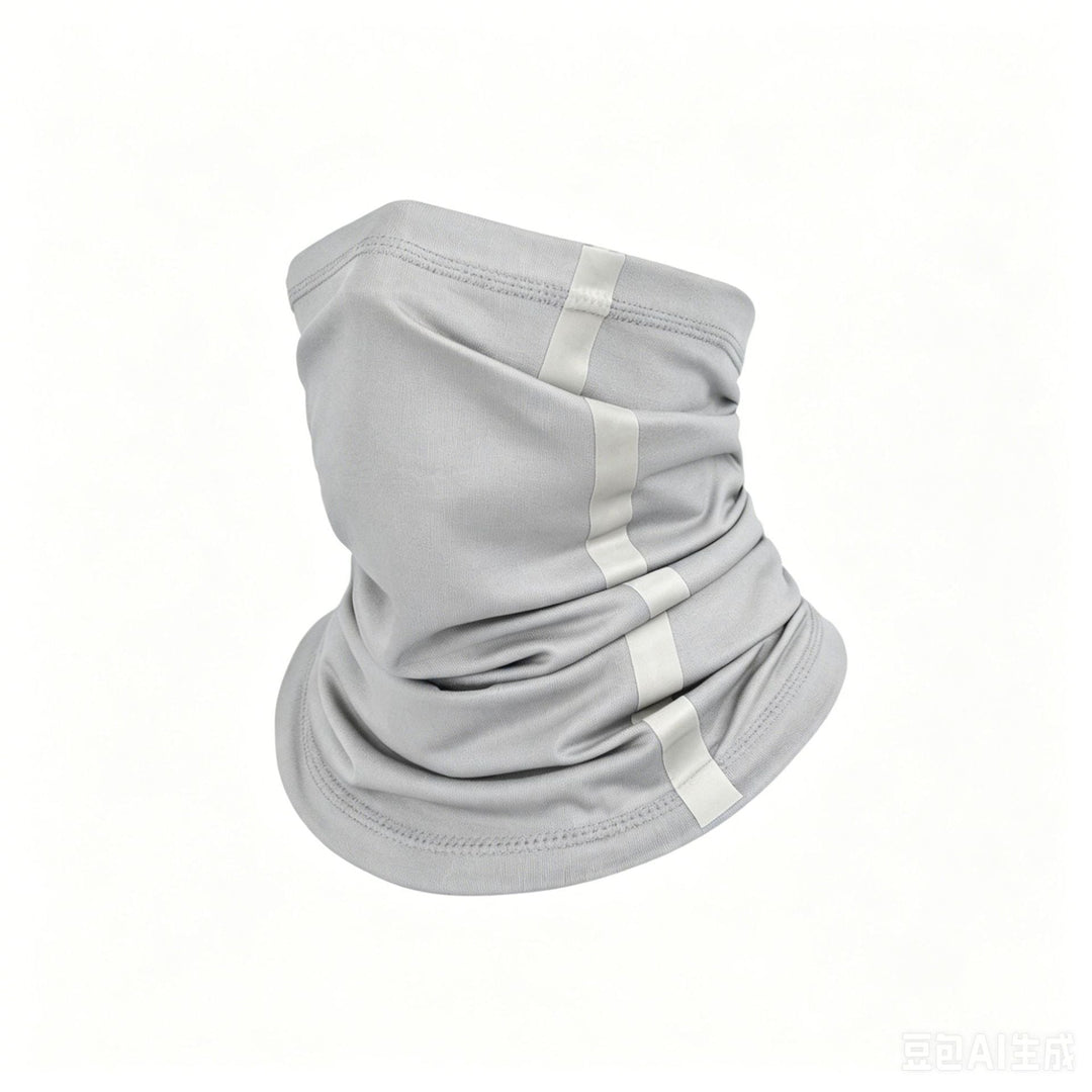 Women's Multifunctional Sports Neck Scarf Kalsten