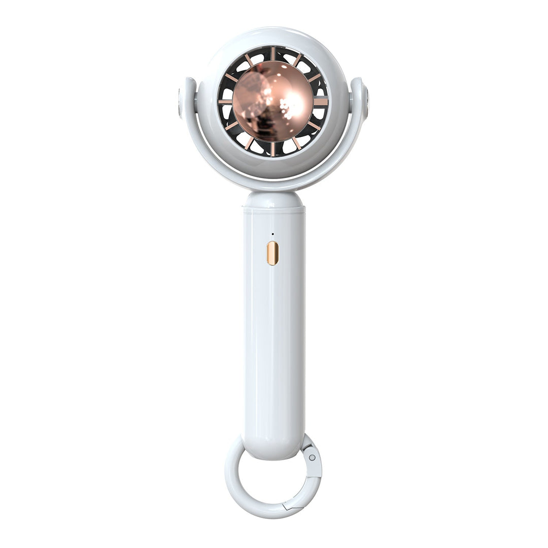Advanced Personal Handheld Fan Kalsten