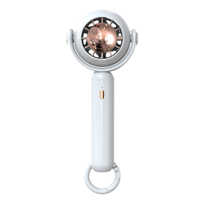 Advanced Personal Handheld Fan Kalsten