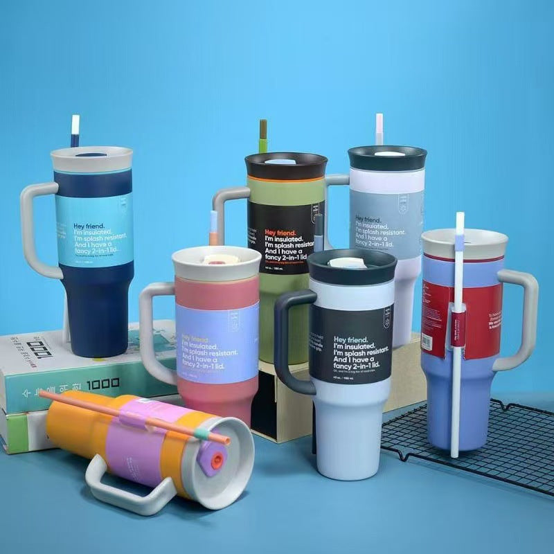 Drinking cup Kalsten