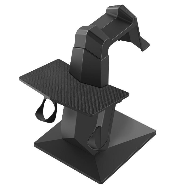 High-performance VR headset with advanced cooling technology Kalsten