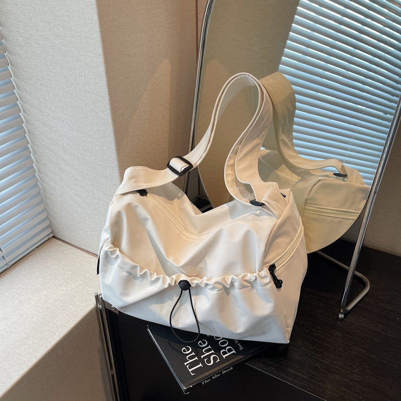 Women practical shoulder bag Kalsten