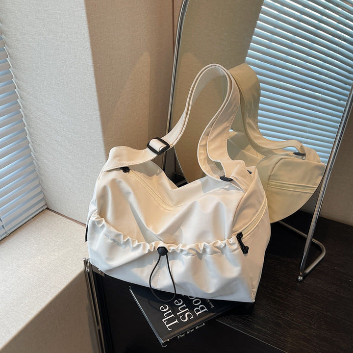 Women practical shoulder bag Kalsten