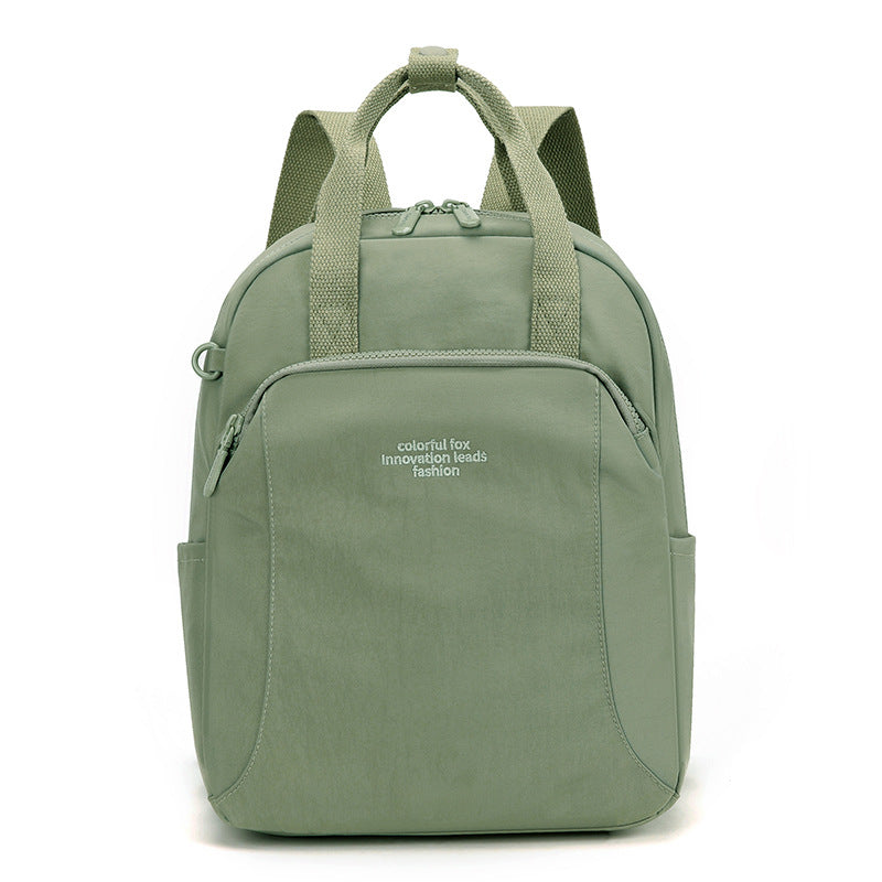 Backpack Kalsten