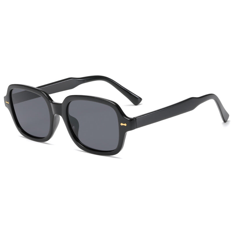 Ladies stylish sun protection glasses Kalsten