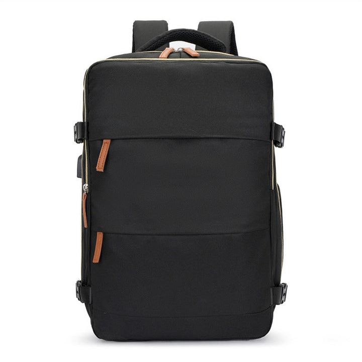 Multifunctional Backpack Kalsten