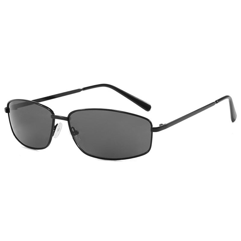 Ladies fashionable sunglasses with UV protection Kalsten