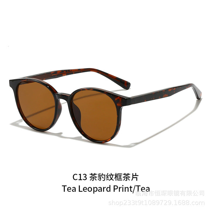 Ladies Sunglasses Kalsten