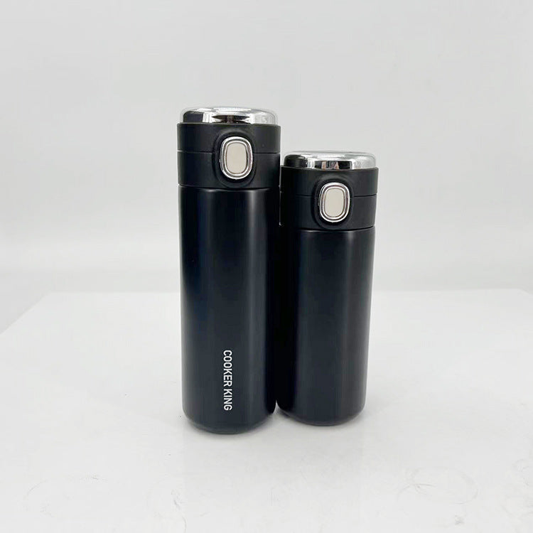 Ladies Multifunctional Insulated Bottle Kalsten
