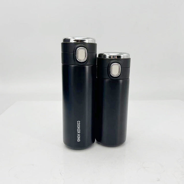 Ladies Multifunctional Insulated Bottle Kalsten