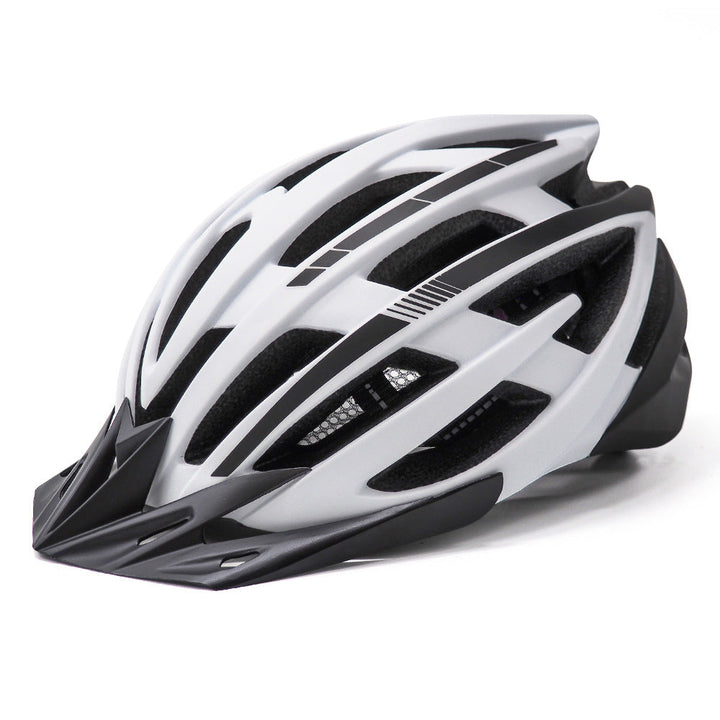 Cycling Safety Helmet Kalsten