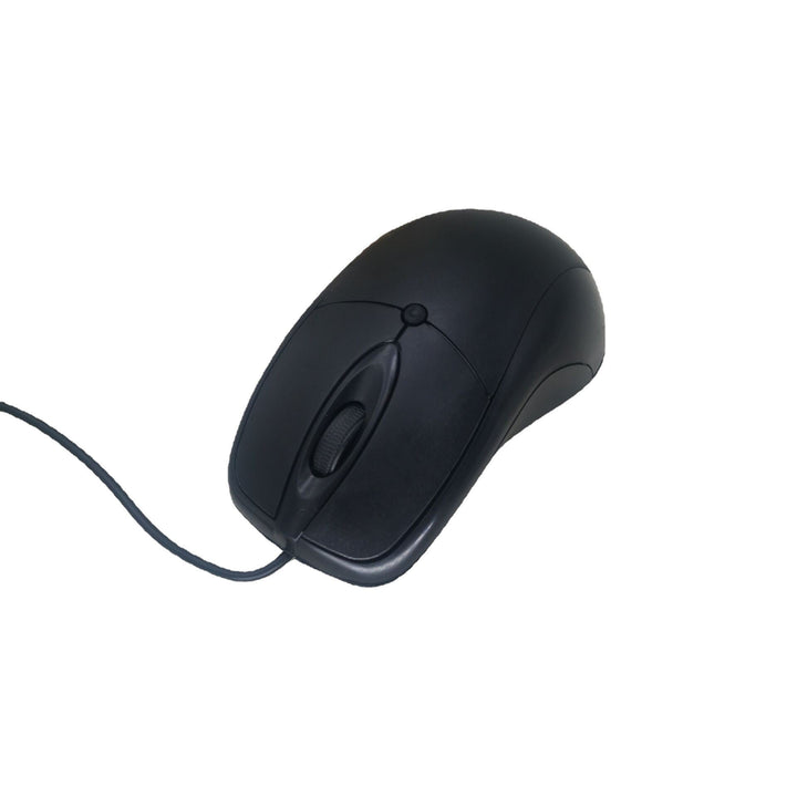 Wired Gaming Mouse with High Precision Sensor Technology Kalsten
