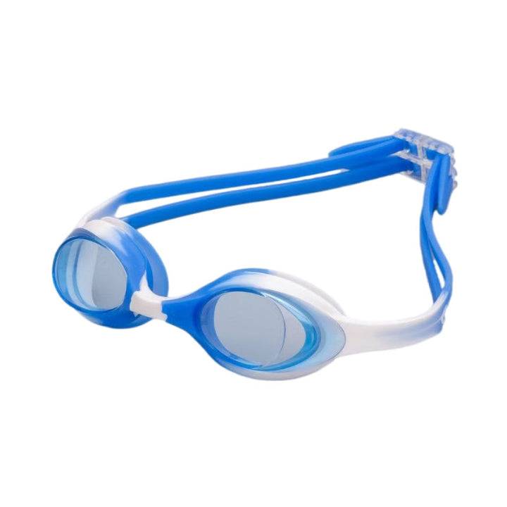 Swim goggles with anti-fog and UV protection technology Kalsten