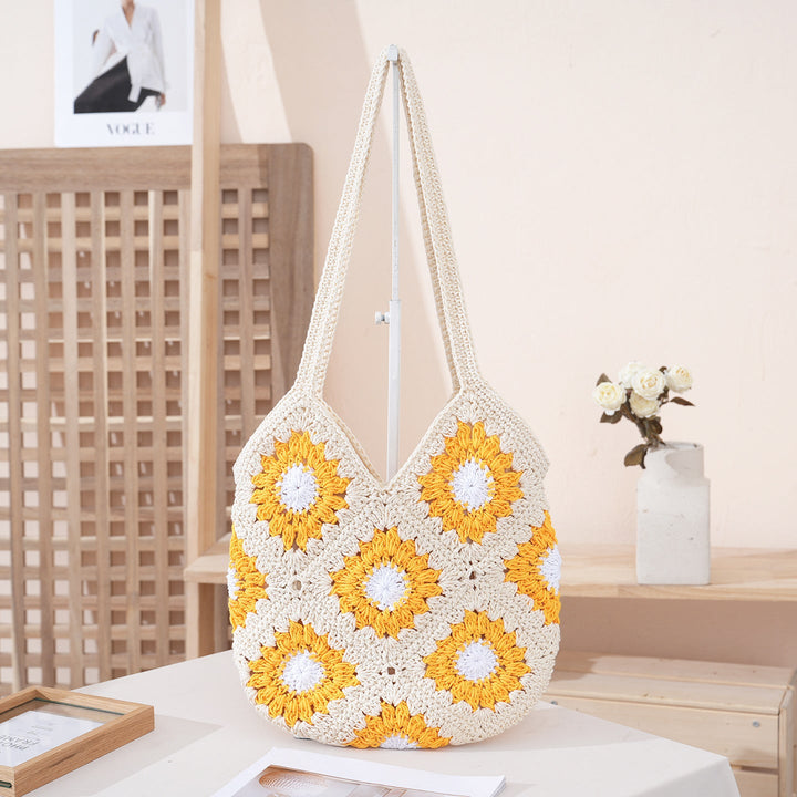 Handbag Kalsten
