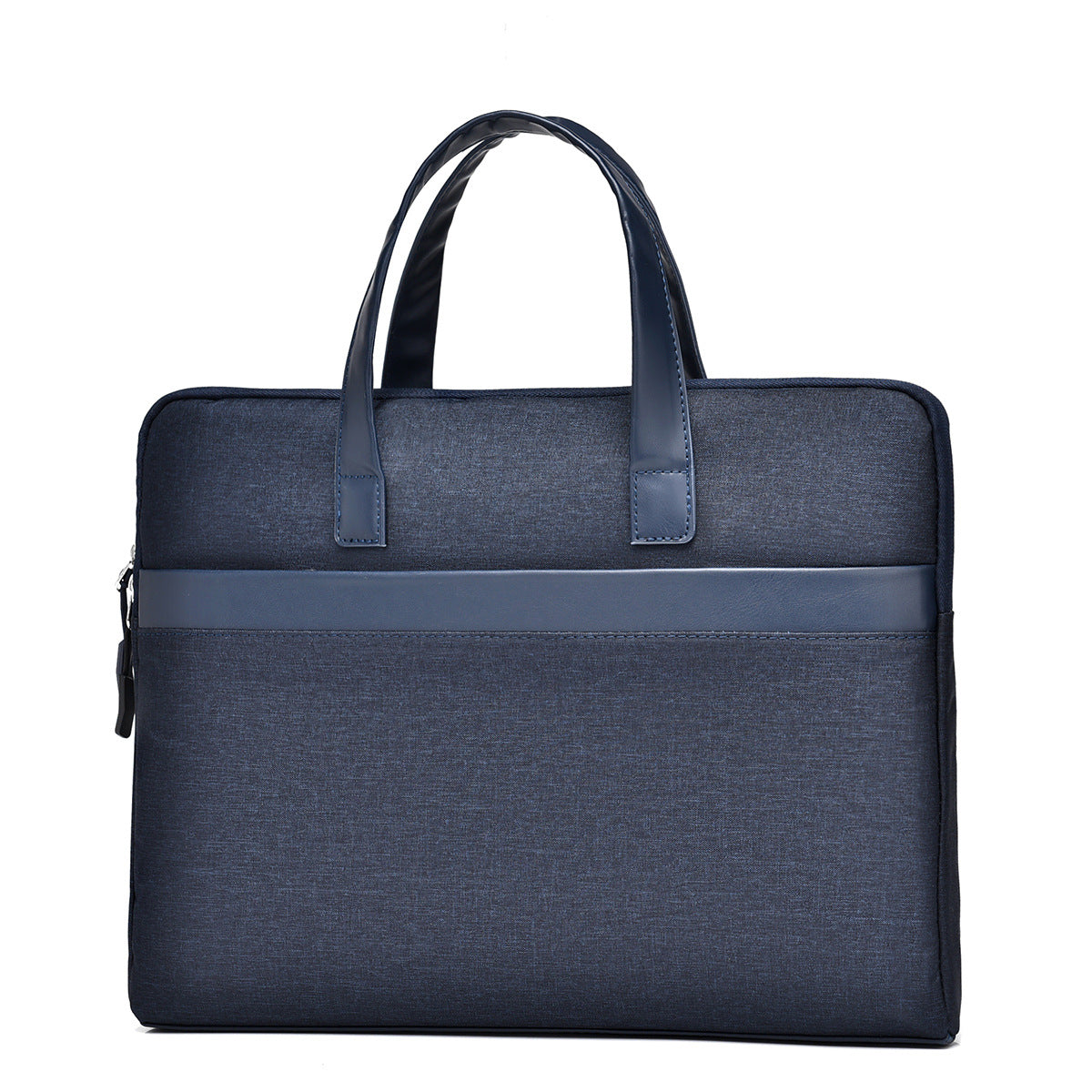 Professional Slim Laptop Carry Case Acalora