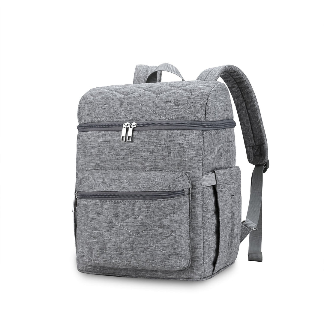 Rucksack Kalsten