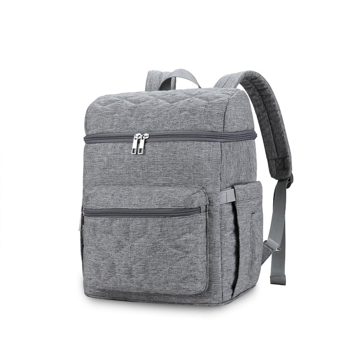 Rucksack Kalsten