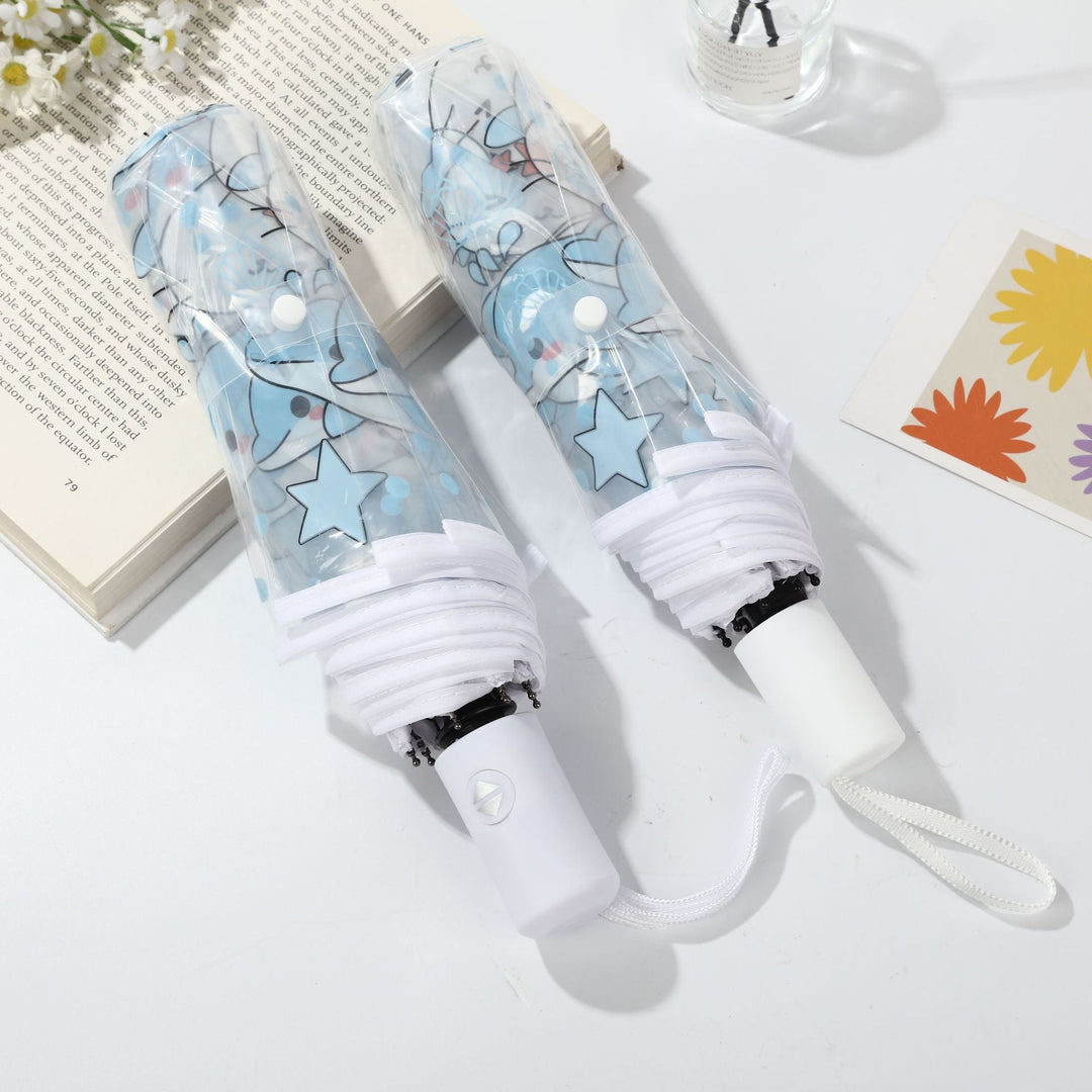 Ladies umbrella Kalsten