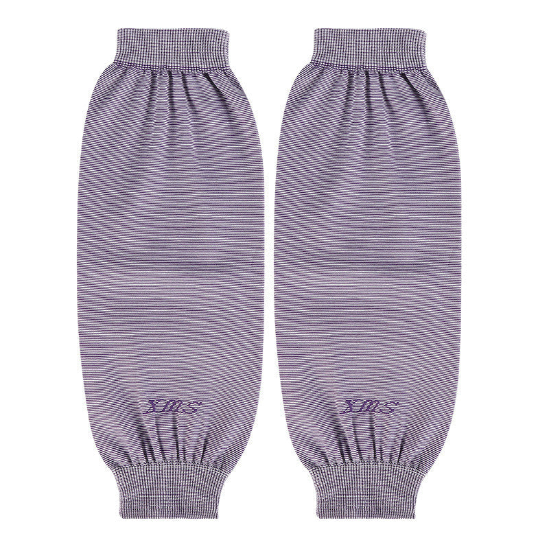 Compression sleeves Kalsten