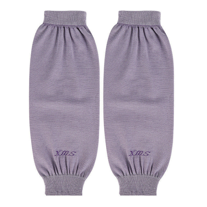 Compression sleeves Kalsten