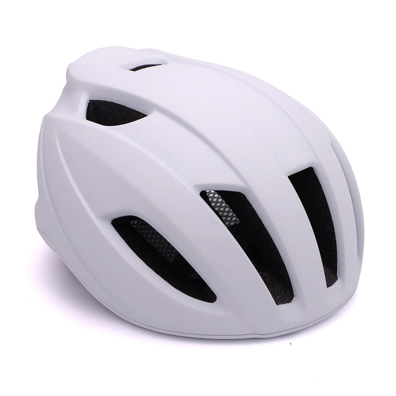 Aero-Fit Bicycle Helmet Kalsten