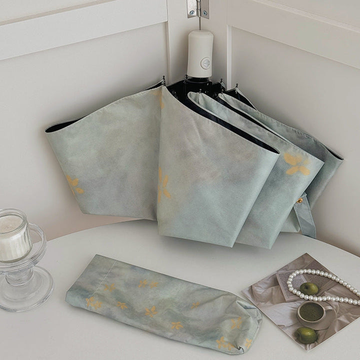 Women Foldable Shopping Bags Kalsten